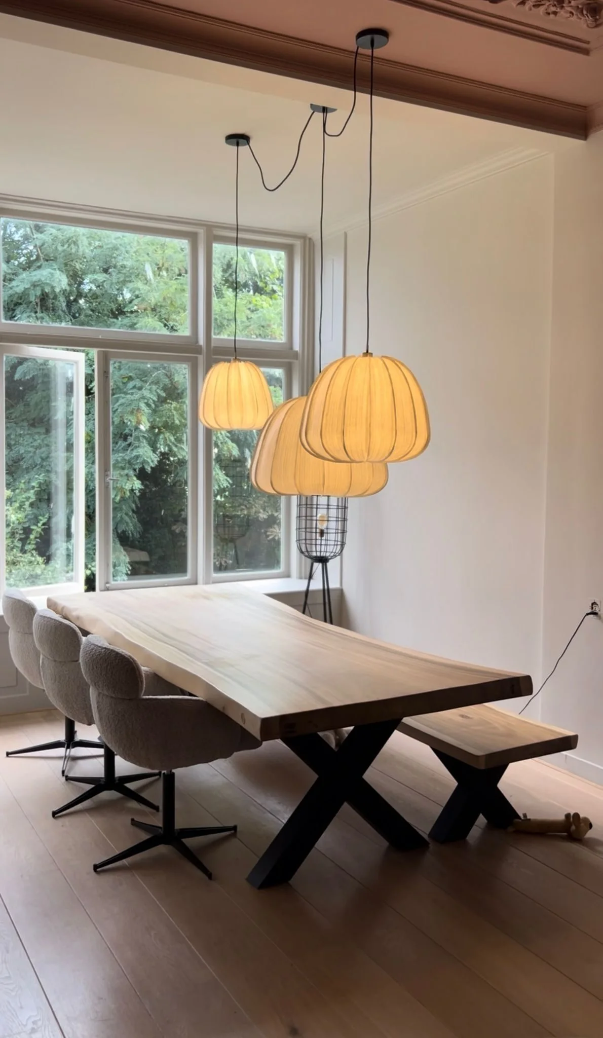 Renodam totaalrenovaties